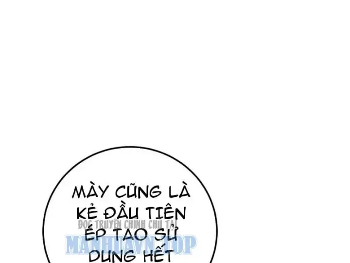 Chương 31 - Trang 113