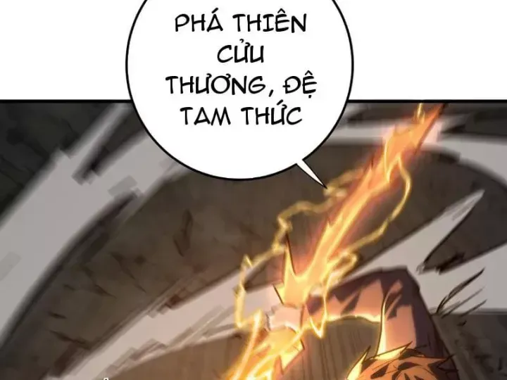 Chương 31 - Trang 116