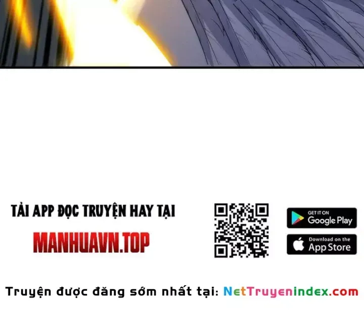 Chương 31 - Trang 14