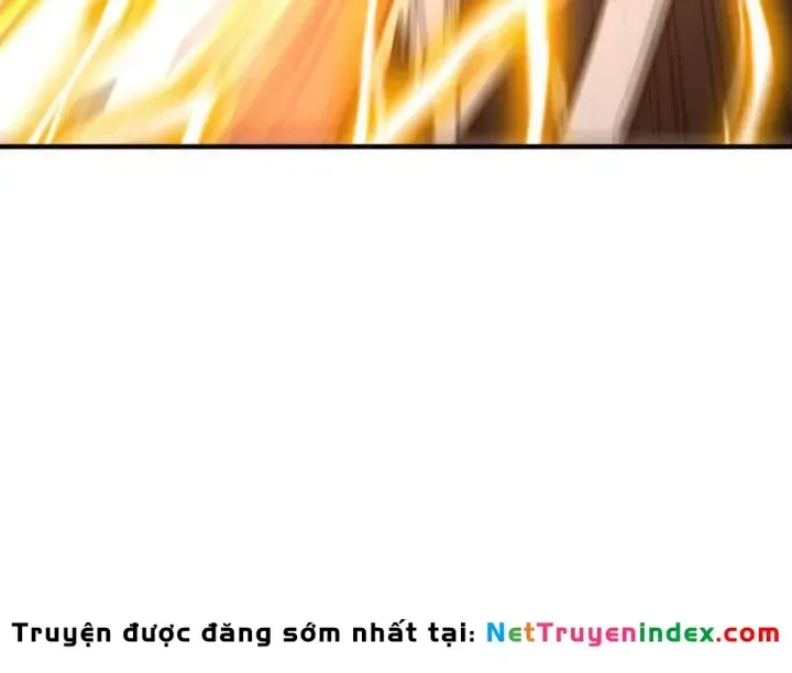 Chương 31 - Trang 132