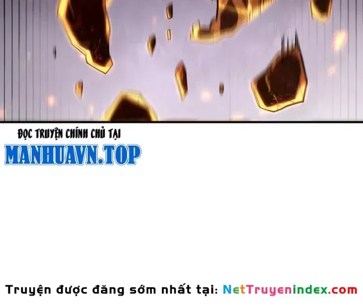 Chương 31 - Trang 141