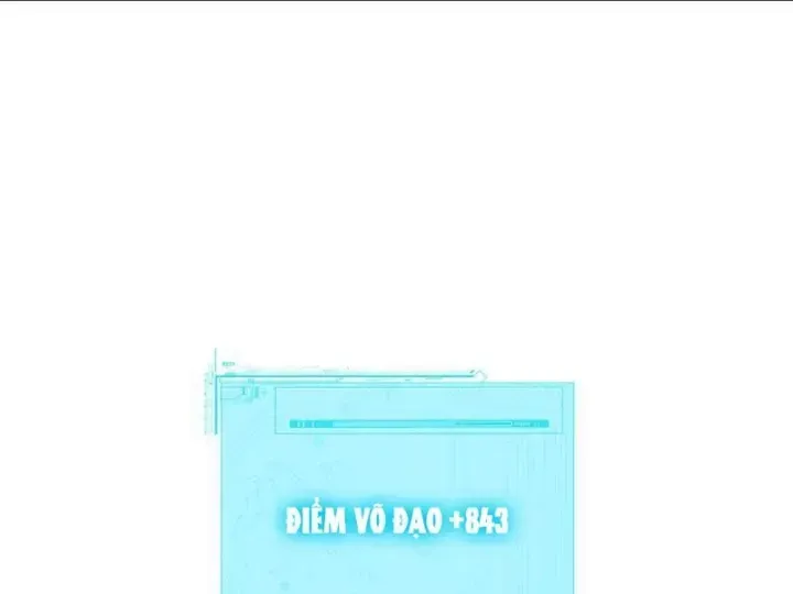 Chương 31 - Trang 146
