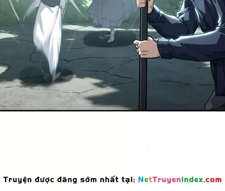 Chương 31 - Trang 151