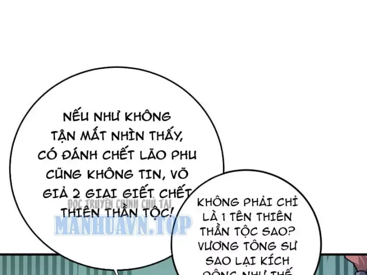 Chương 31 - Trang 152