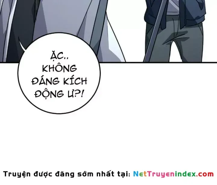 Chương 31 - Trang 154