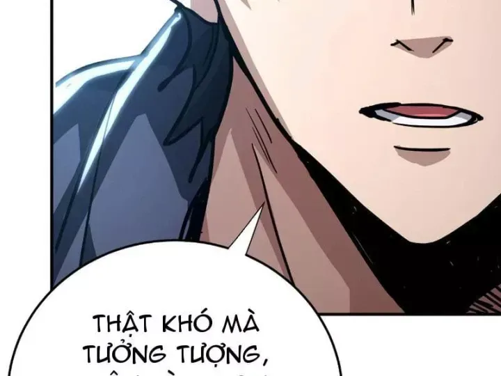 Chương 31 - Trang 157