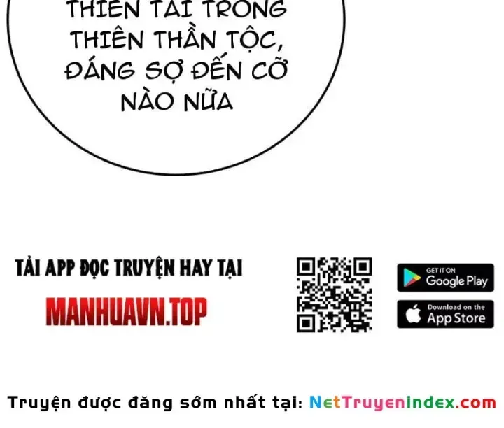 Chương 31 - Trang 158