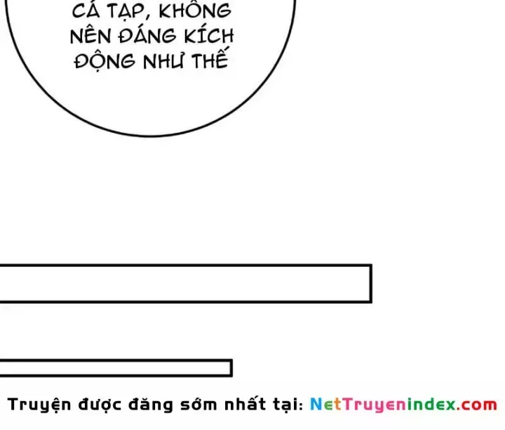Chương 31 - Trang 161