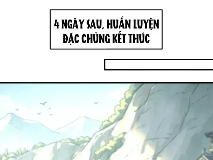 Chương 31 - Trang 162