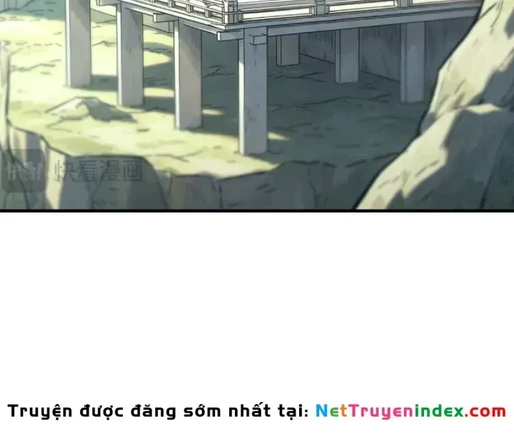 Chương 31 - Trang 164