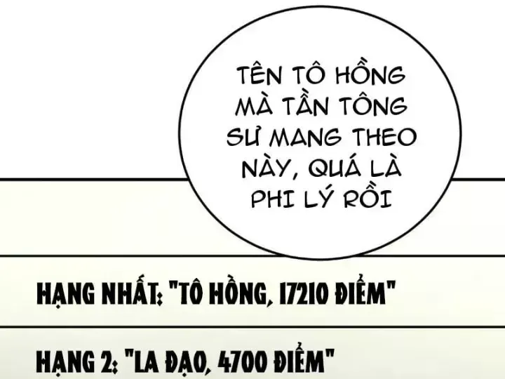 Chương 31 - Trang 165