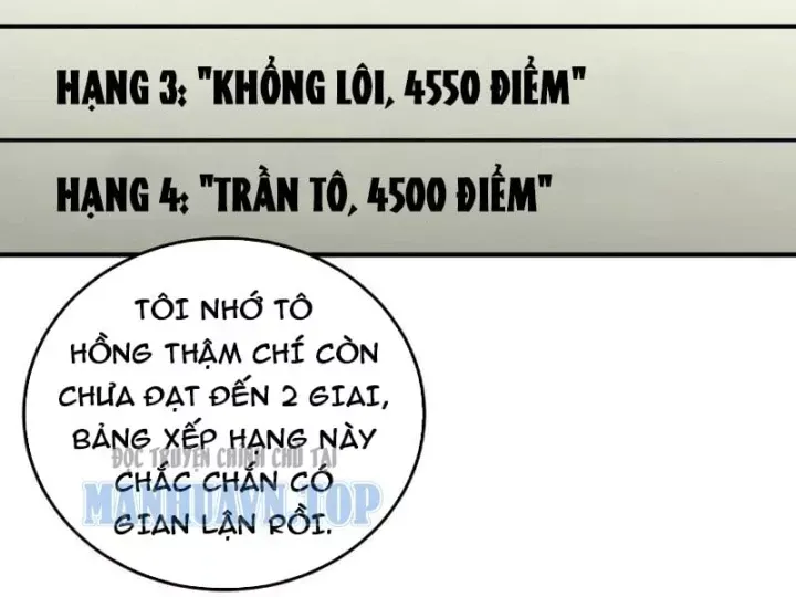 Chương 31 - Trang 166