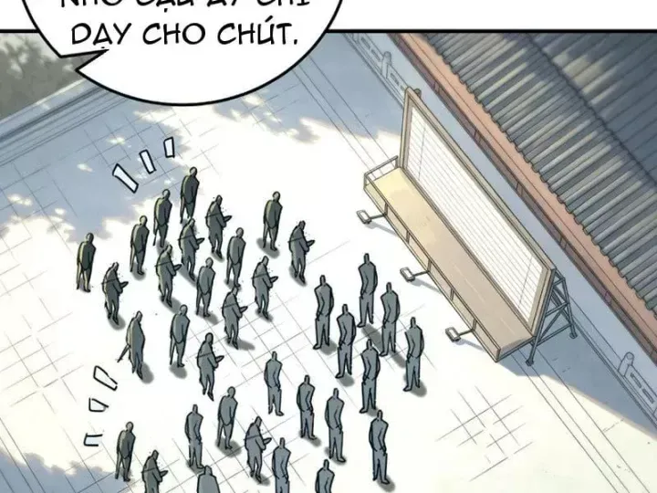 Chương 31 - Trang 170