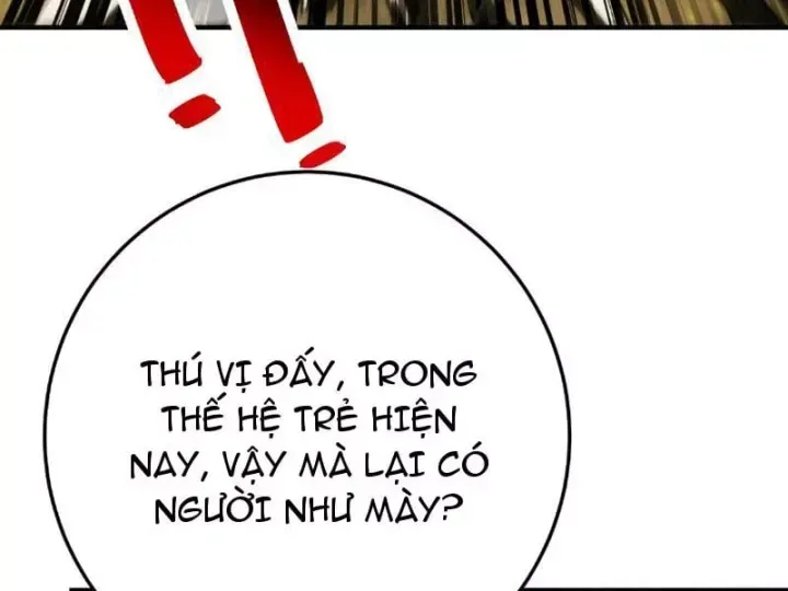 Chương 31 - Trang 18