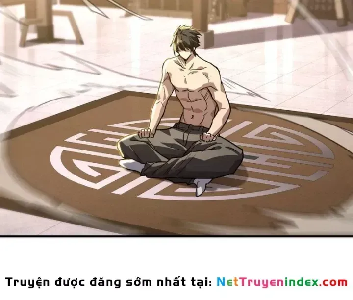 Chương 31 - Trang 176