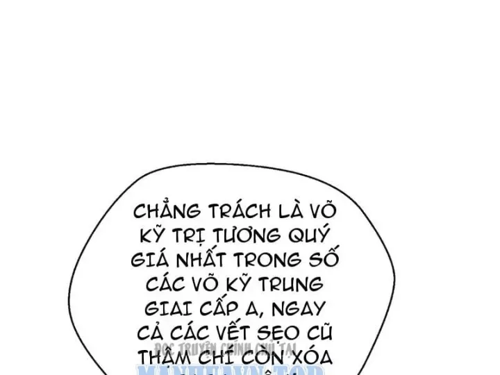 Chương 31 - Trang 177