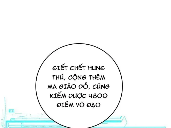 Chương 31 - Trang 181