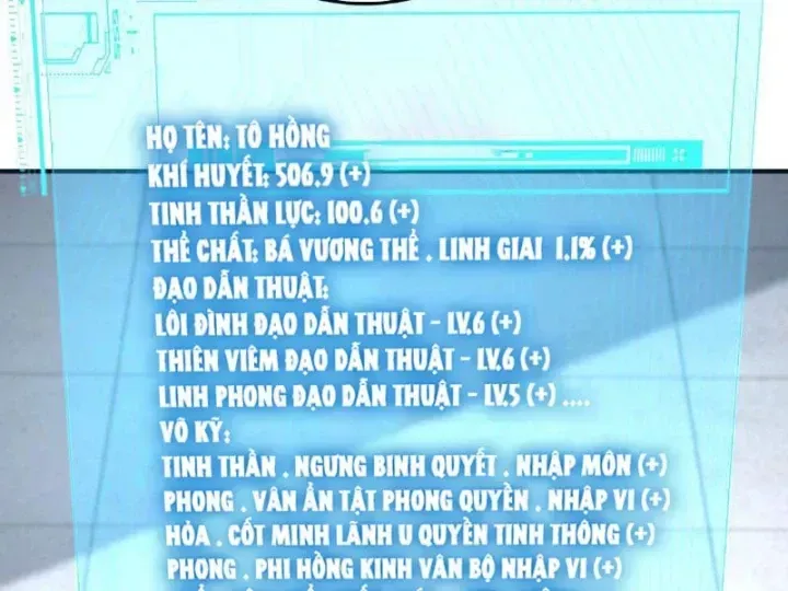 Chương 31 - Trang 182