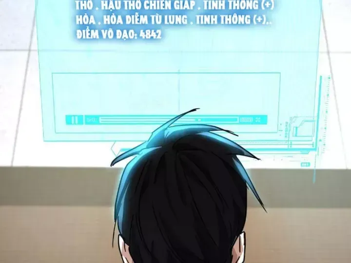 Chương 31 - Trang 183