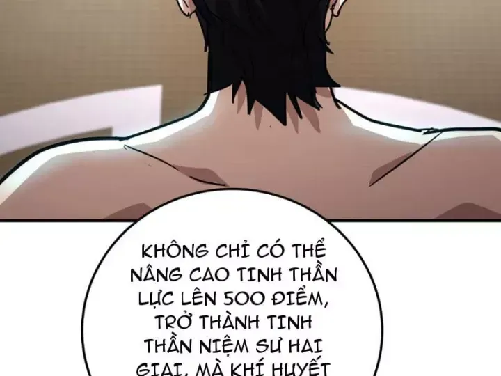 Chương 31 - Trang 184