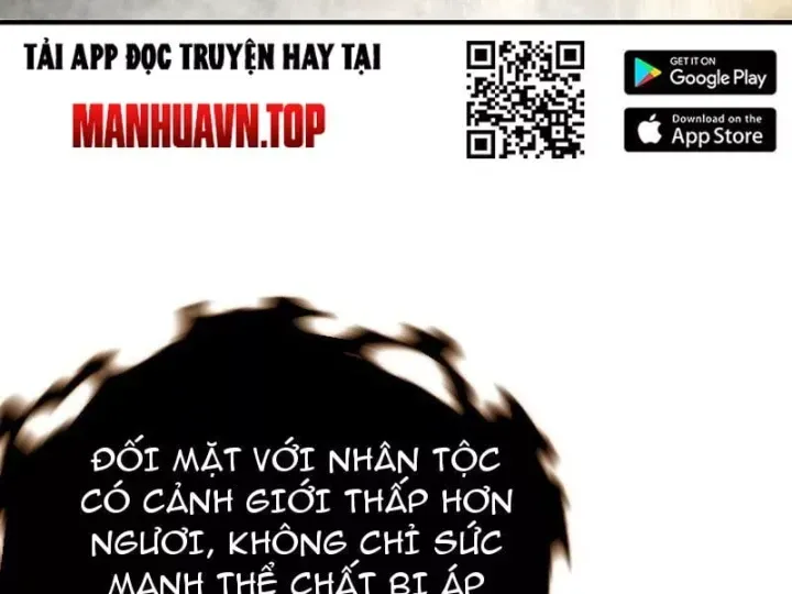 Chương 31 - Trang 187