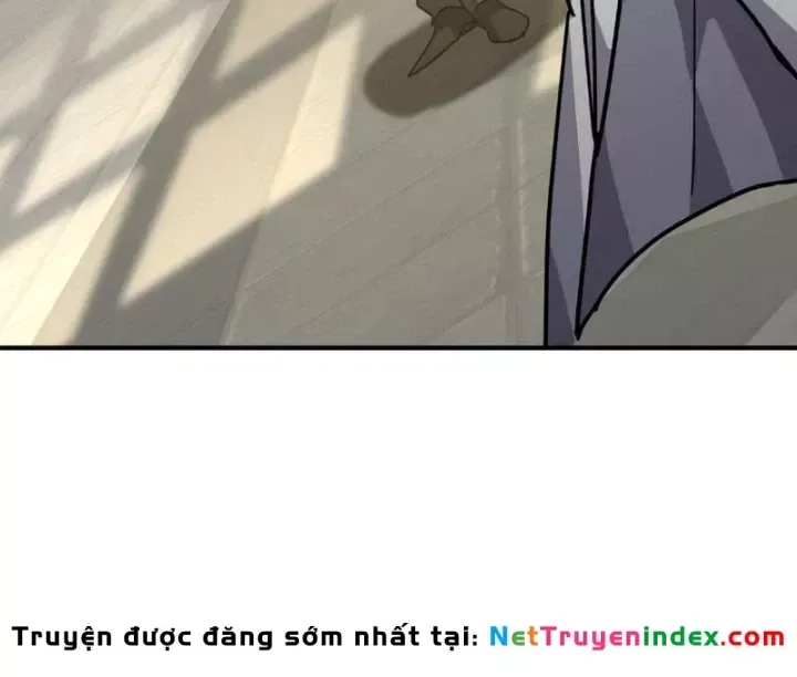 Chương 31 - Trang 198