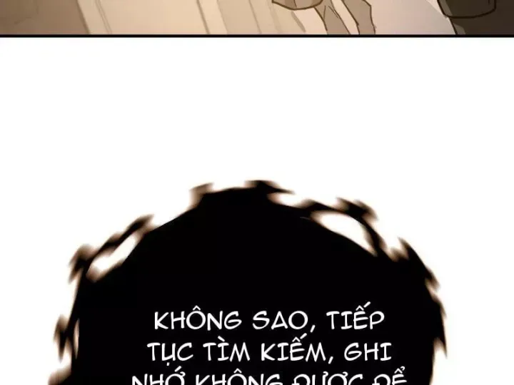 Chương 31 - Trang 209