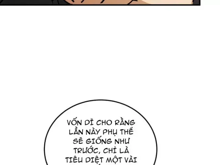 Chương 31 - Trang 24