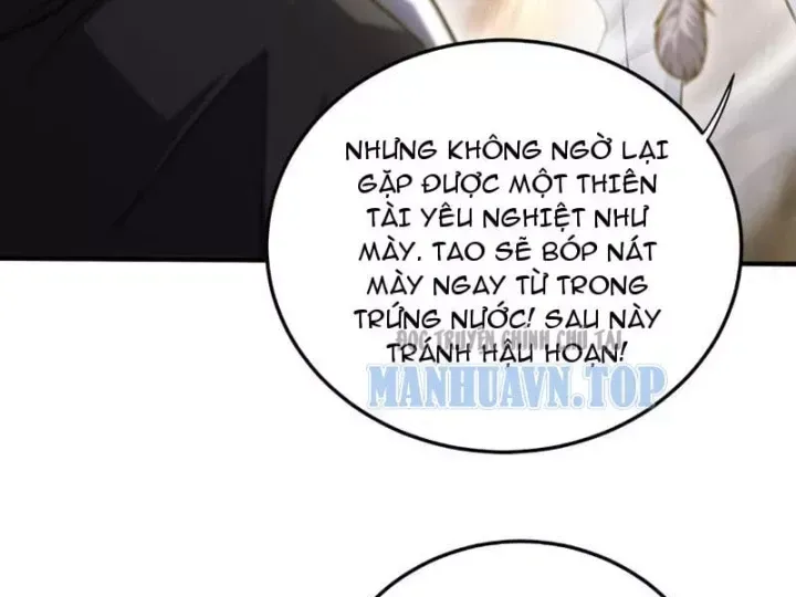 Chương 31 - Trang 27