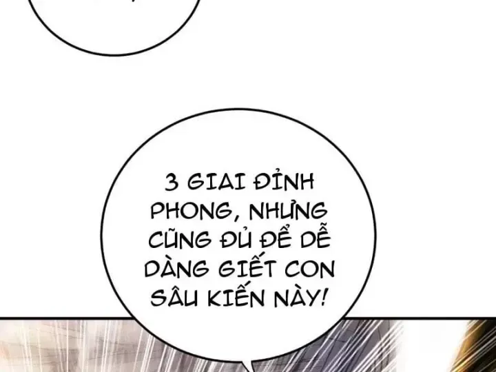 Chương 31 - Trang 30