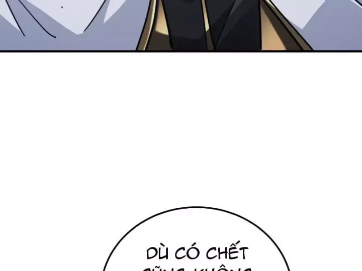 Chương 31 - Trang 4
