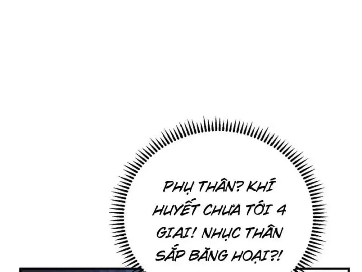 Chương 31 - Trang 33