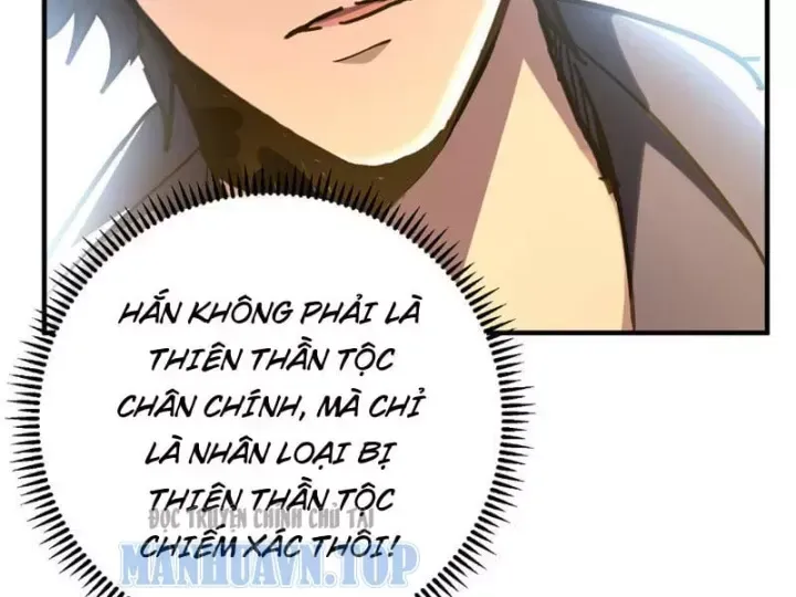 Chương 31 - Trang 35