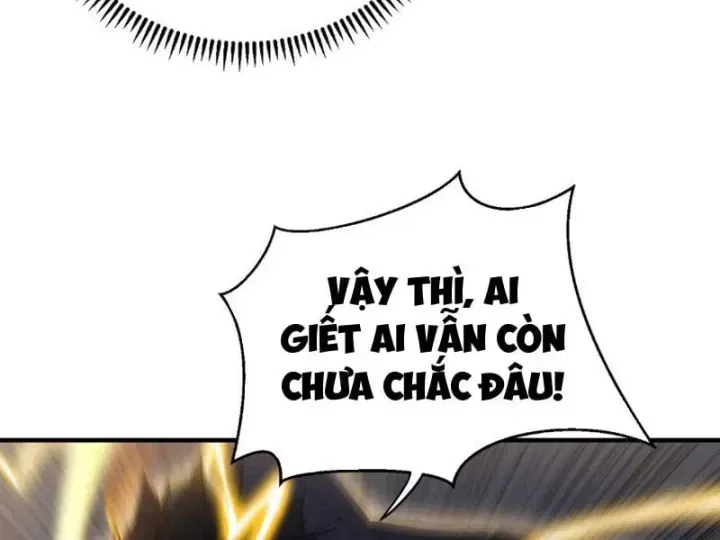 Chương 31 - Trang 36