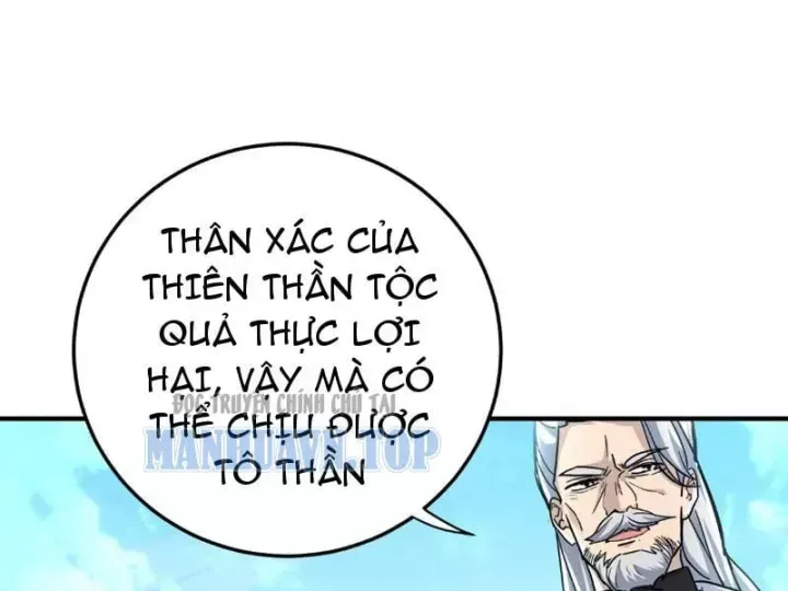 Chương 31 - Trang 46