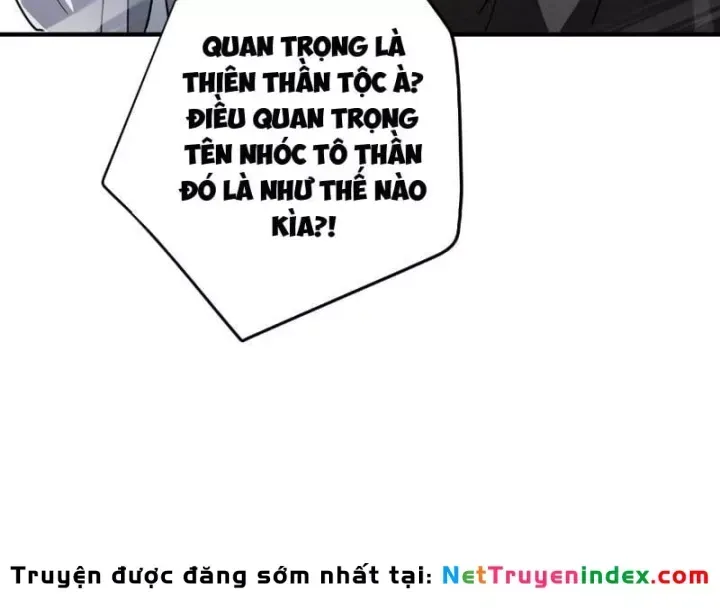 Chương 31 - Trang 48