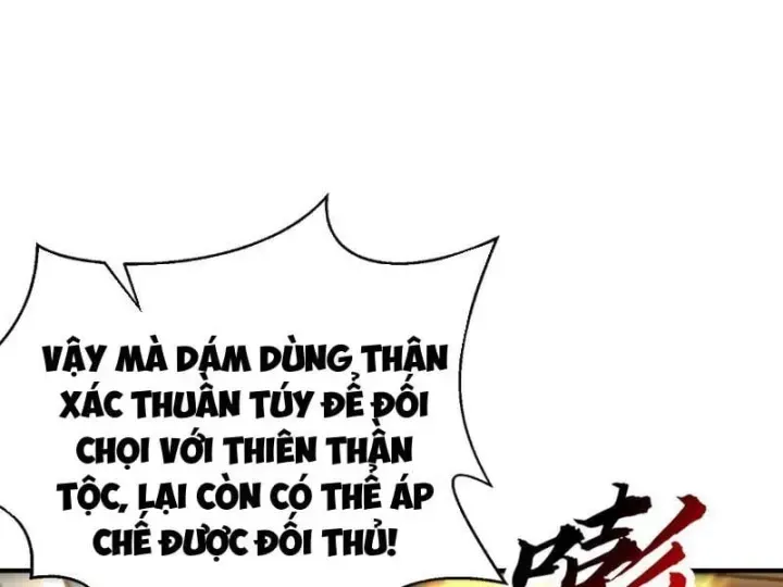 Chương 31 - Trang 49