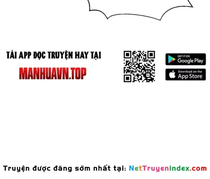 Chương 31 - Trang 53