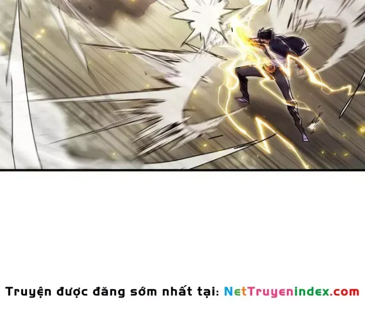 Chương 31 - Trang 58