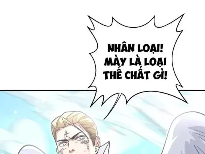 Chương 31 - Trang 59