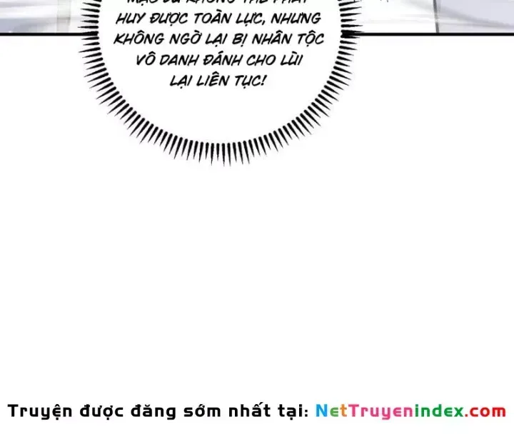 Chương 31 - Trang 62