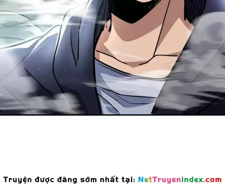 Chương 31 - Trang 65