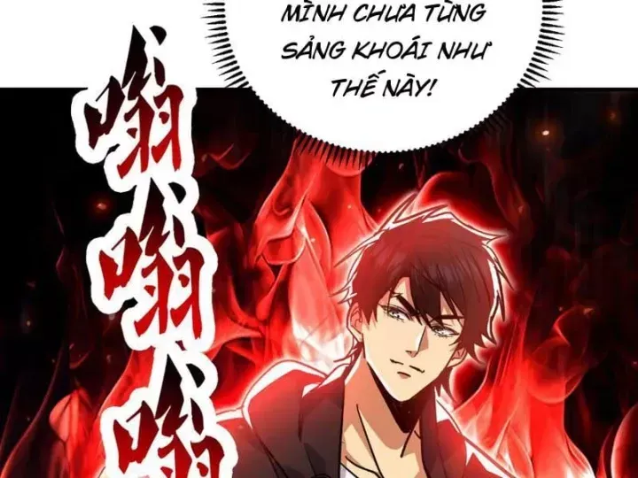 Chương 31 - Trang 67