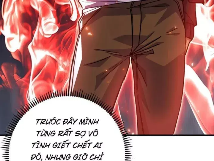 Chương 31 - Trang 69