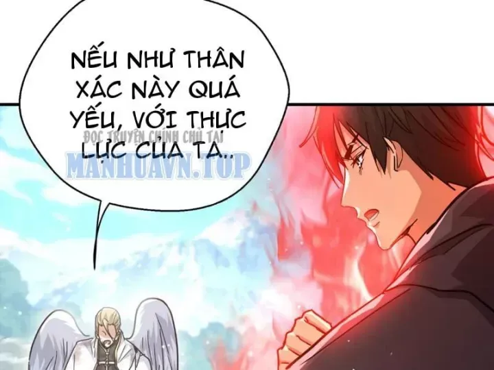 Chương 31 - Trang 71