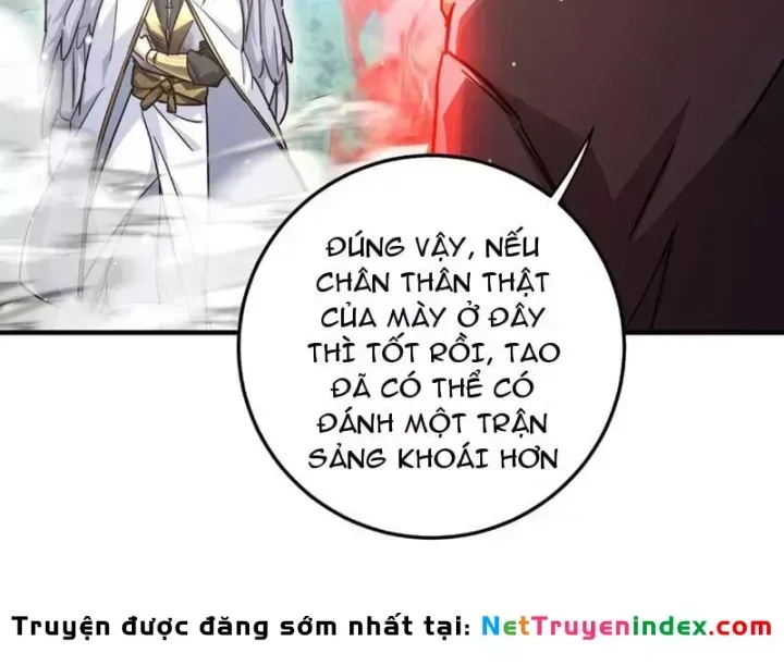 Chương 31 - Trang 72