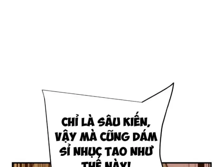 Chương 31 - Trang 73