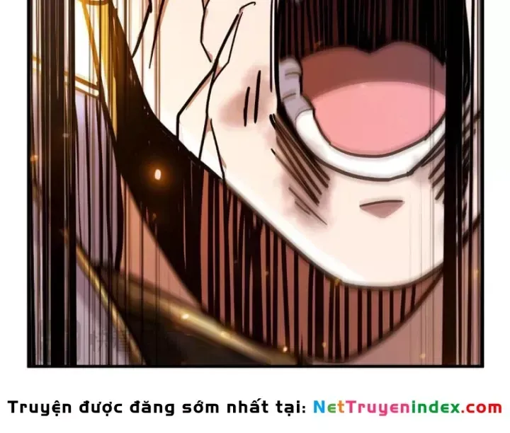Chương 31 - Trang 75
