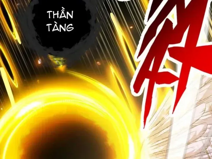 Chương 31 - Trang 77