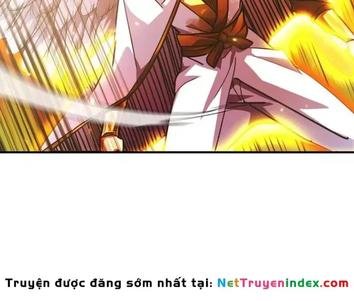 Chương 31 - Trang 79
